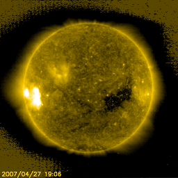 soho_eit_284.gif